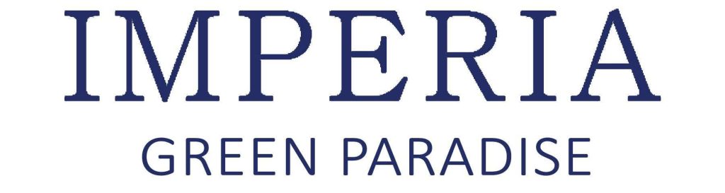 The Centro Cần Giờ